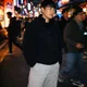 송대표