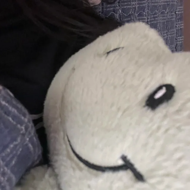 연두