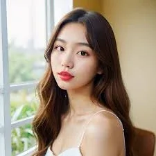 당근하러오신분