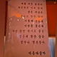 캡이라고부르지