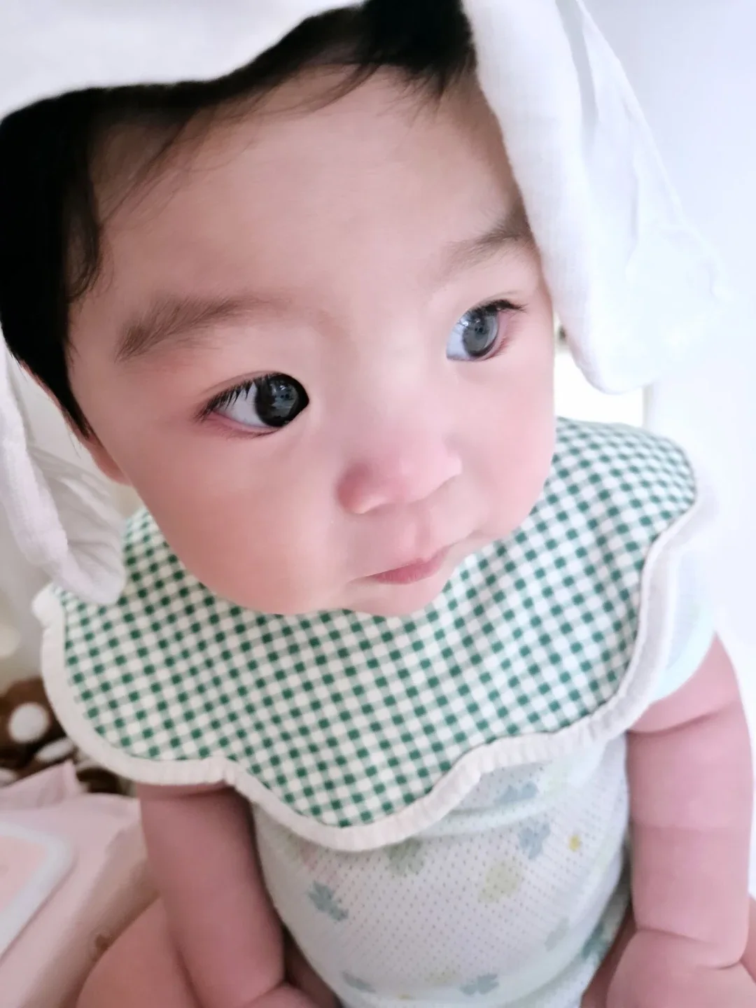 그누짱