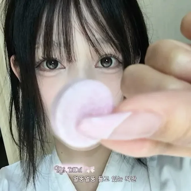 연락빨리주세요