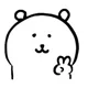 농담곰