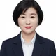 365amore성기선