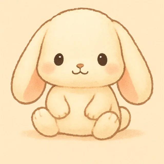 제니