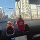 JUMP