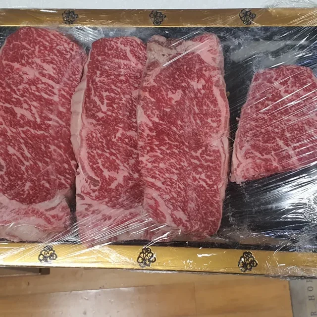 모카