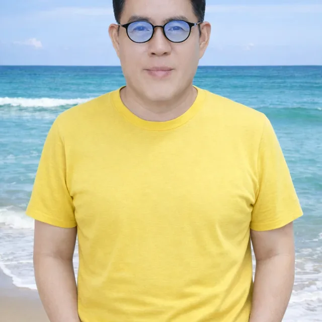 행복나눔