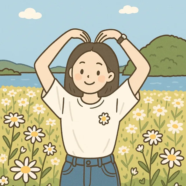 당근당근