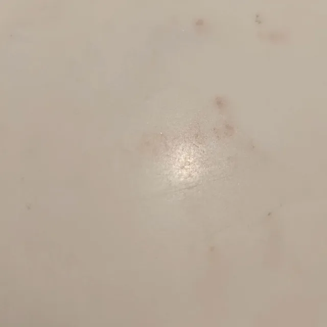 제임스