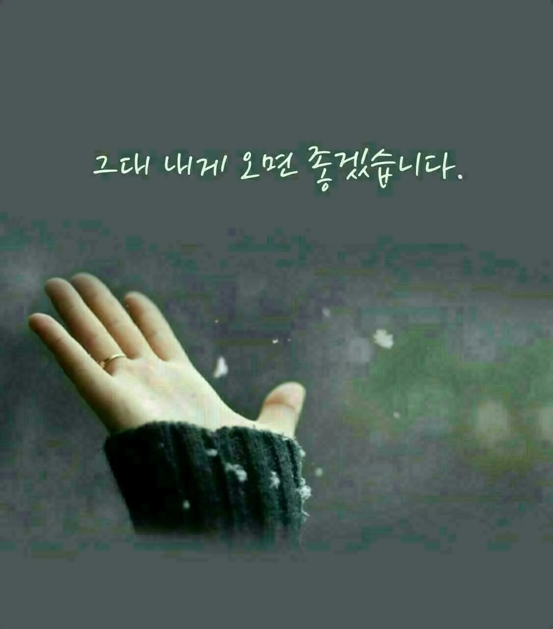 앗싸이