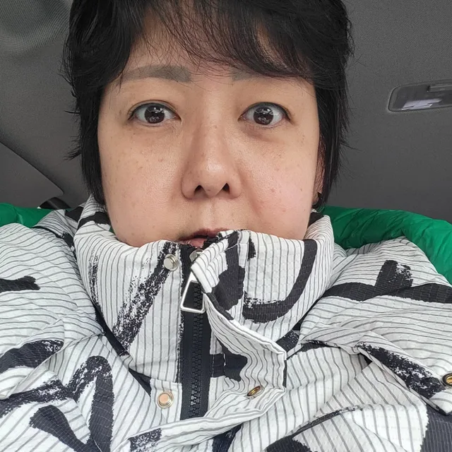 당근을주세요