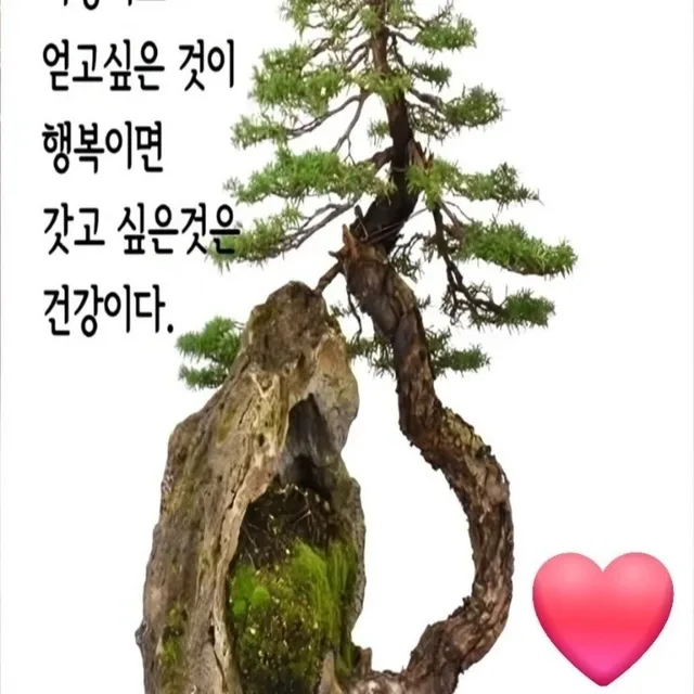 청바지