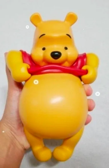 장안동배불뚝이