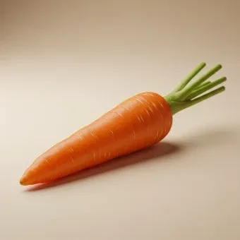 당근은맛없지만당근은좋아