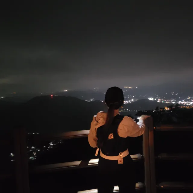 미니멀라이프