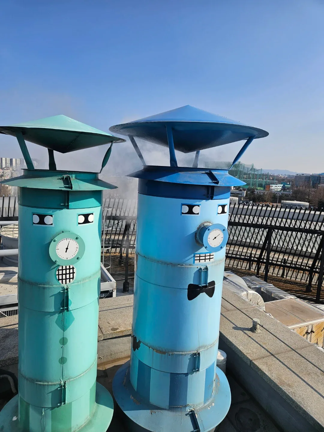 거모동거래