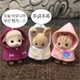 이숭
