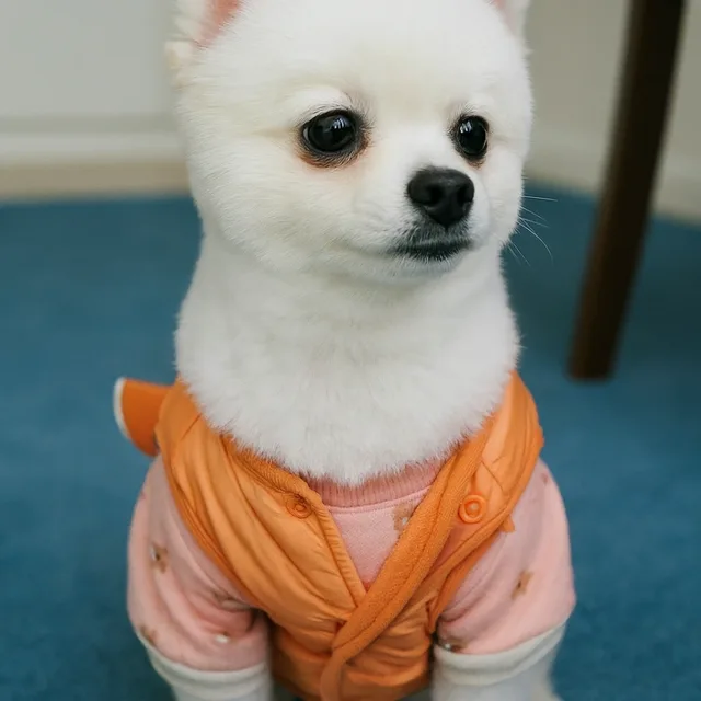 놀이터