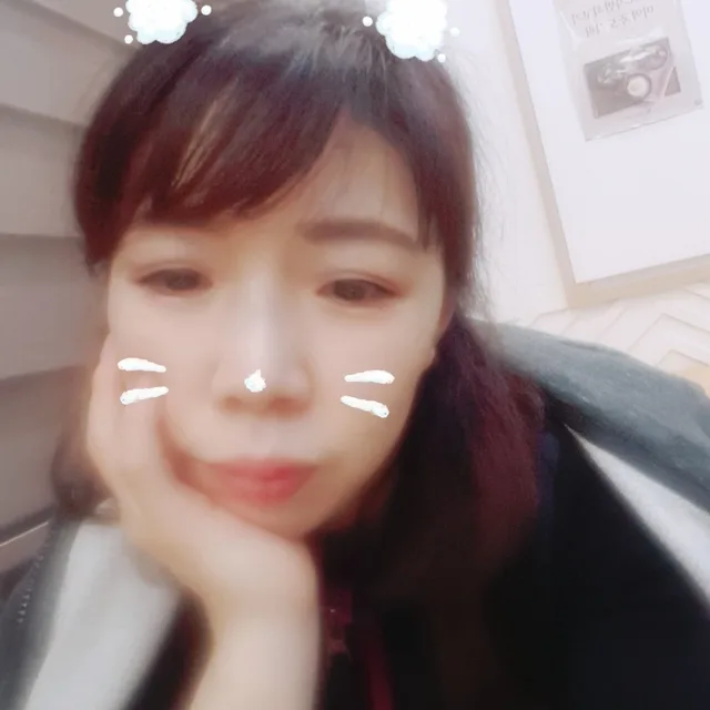 공주엄마