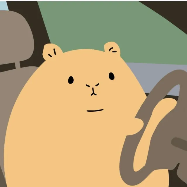 당근있어요
