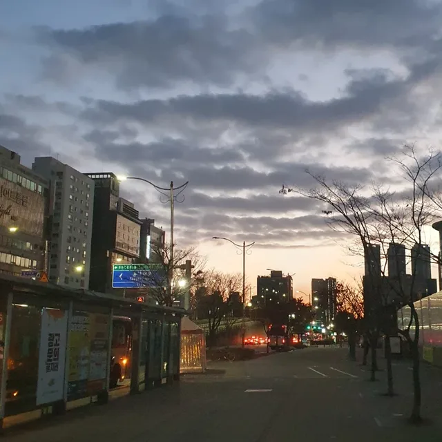케이준53