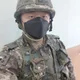 늙지않는영포티