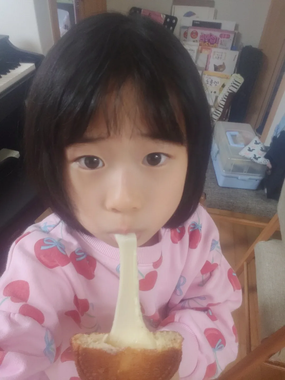 모찌냥냥귀요미