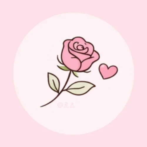 로즈