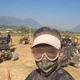 중구난방