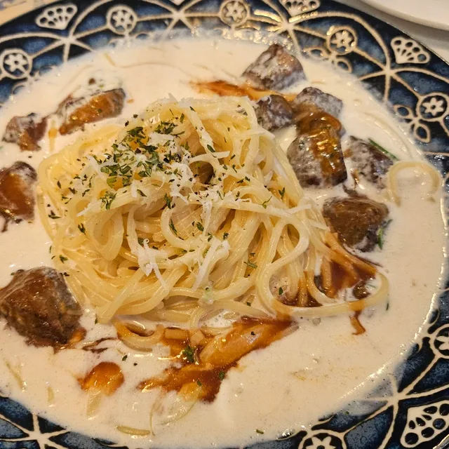 봄봄