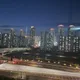 당당이