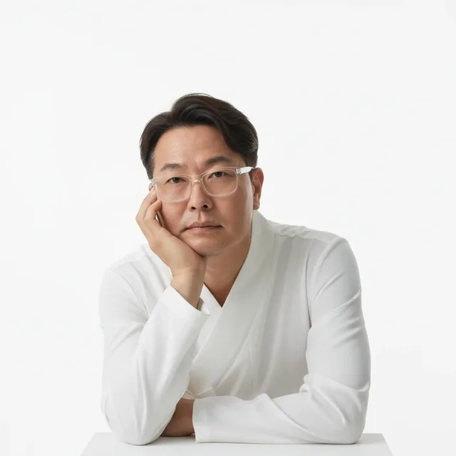 슬로우