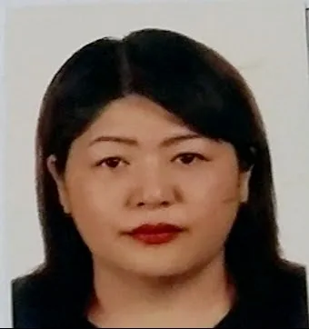 이선손