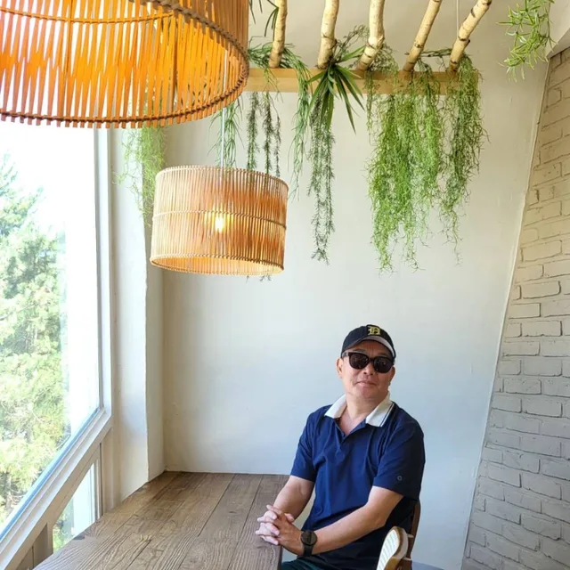 스플랜더