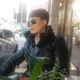 준서아빠