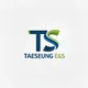 태승