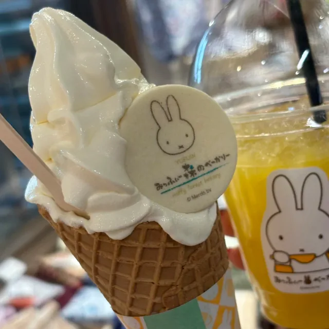 쩡언니