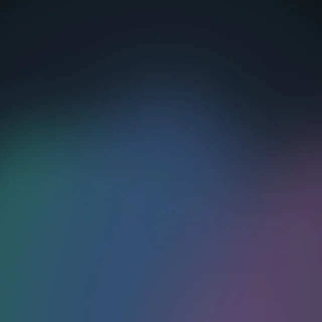 파도