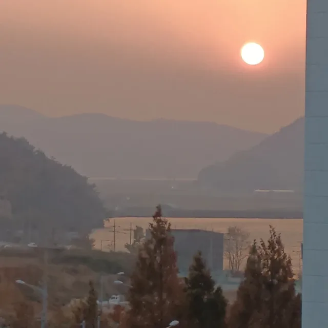 무소유