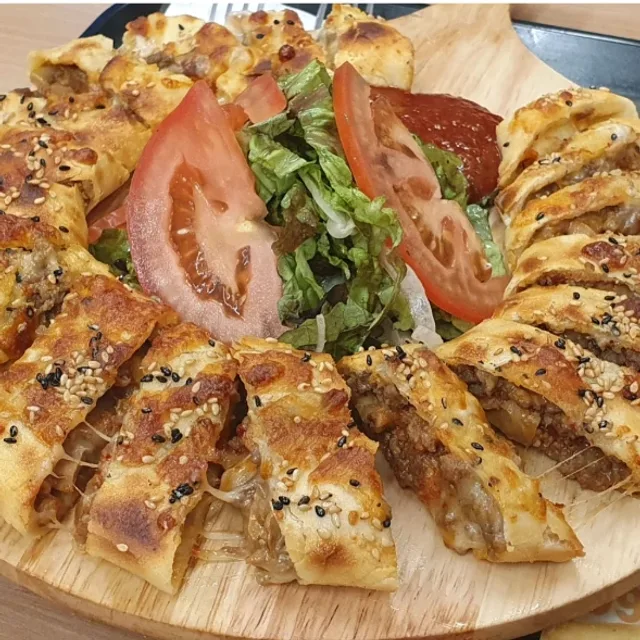 야미야미