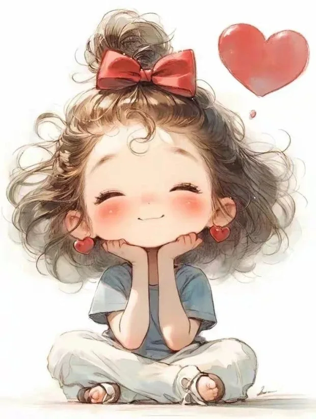 니코내코니