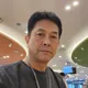 경사마