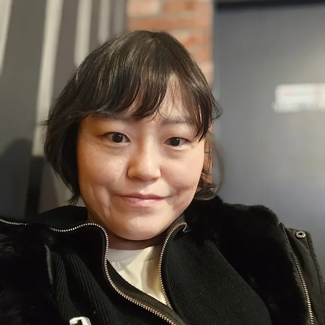 너나그리고우리