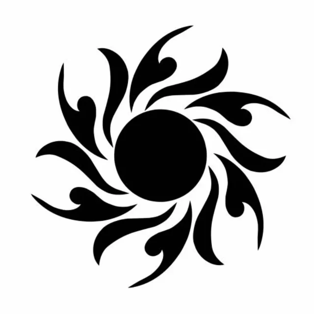 Heuristic365