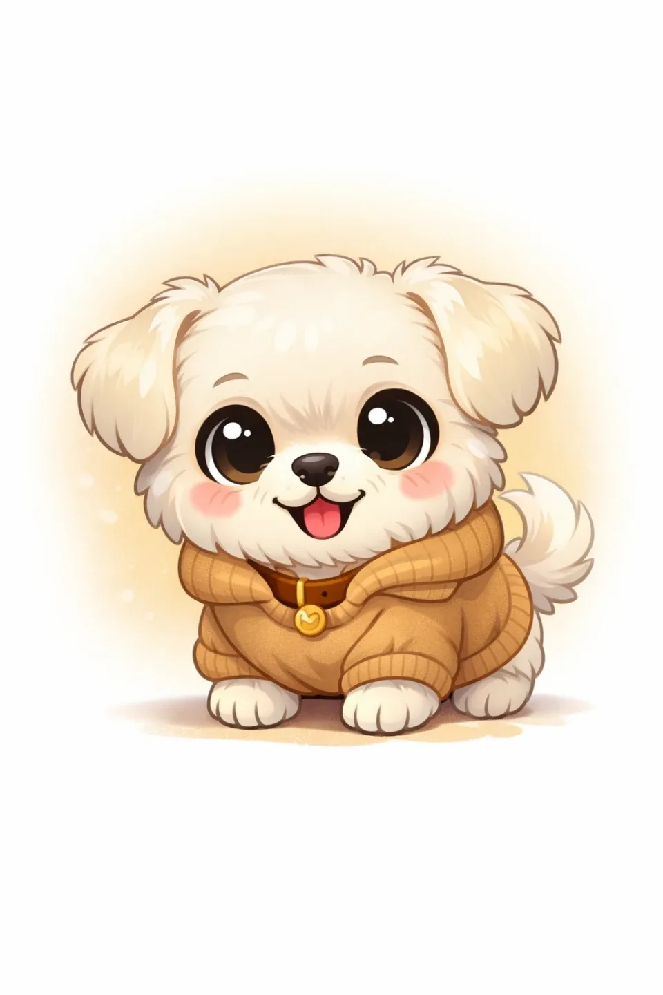 뚱이