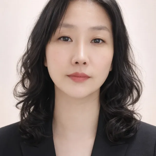 두산이