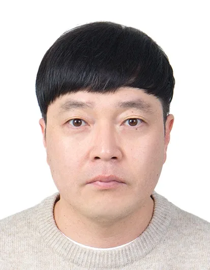 구매자