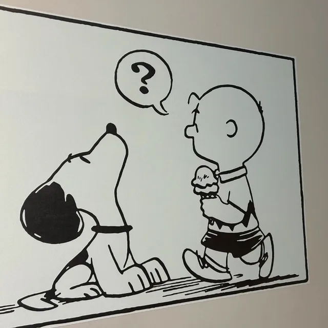 뀨뀨