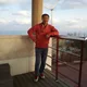 김잡러